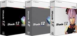 shade 12