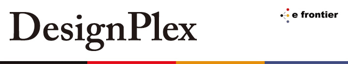 Design Plex